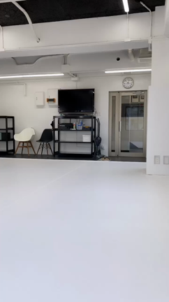 GW終了の記事動画