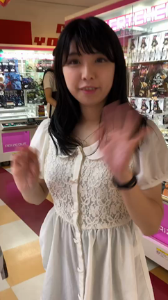 ♡スポーティソロもくようび♡の記事動画