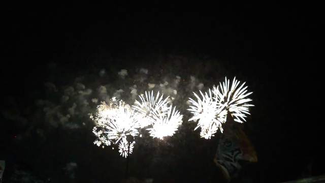 花火の記事動画