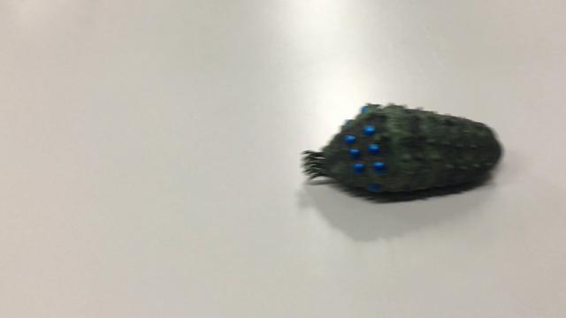 最近のヒットな買い物ともしツアの記事動画