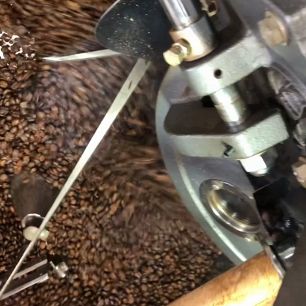 今朝はの記事動画