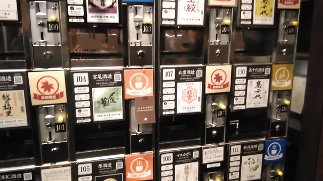 初めての東北一人旅の記事動画