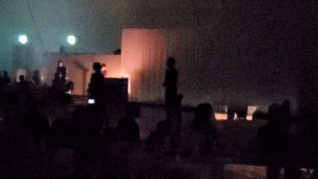 もうすぐ今年も終わりの記事動画