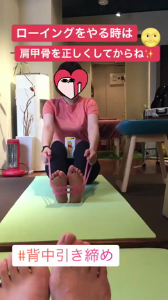 GWの食べすぎ戻すには/考えすぎない事の記事動画