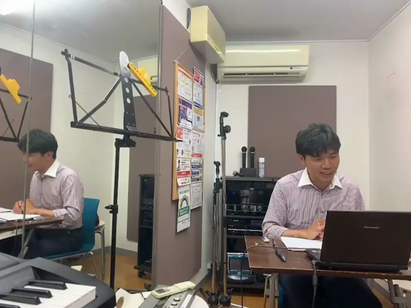 次のイベントに向けて！の記事動画