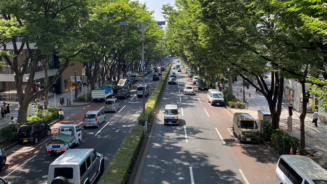 YouTube鯨井康雄チャンネルバラエティ館ゲスト荻野欣士郎監督の記事動画