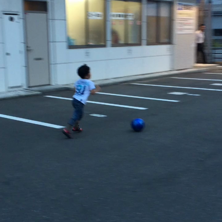 寒空の下…かき氷食べるとこうなります。の記事動画