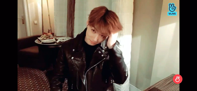 なうジョングク？♡の記事動画