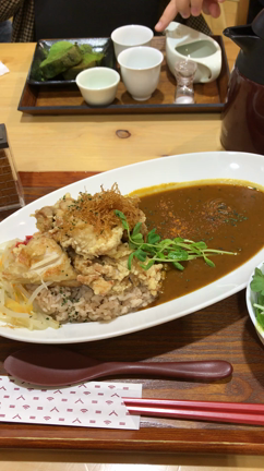 アトリエマーブル名古屋遠征！の記事動画