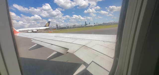 歯が痛いとボクシング出来ない！つって！の記事動画