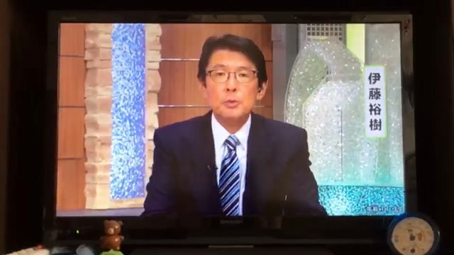 沢山の方々に知ってもらえたかな！の記事動画