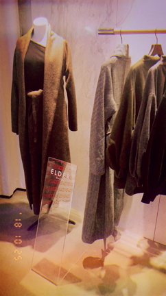 2018年11月、12月先行受注会のお知らせの記事動画