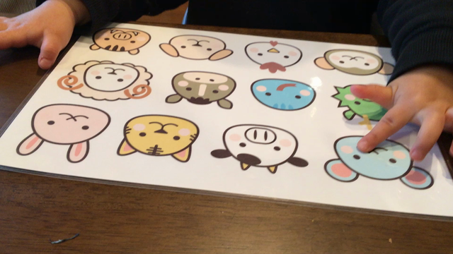 1人で歌えるよさぬき市三田ピアノ教室の記事動画