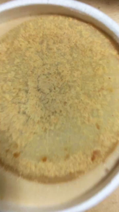 ふぉとばいひな 〜YUKINO〜の記事動画