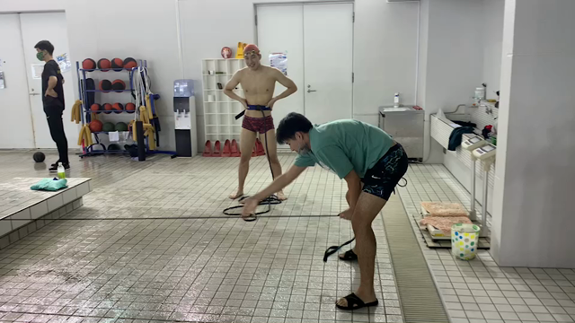 一心の記事動画