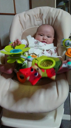 筋トレデビューの記事動画