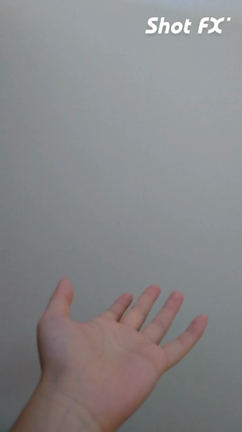 放浪稿の記事動画