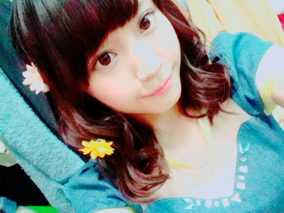 LAST LIVE！！　さらさら～の記事動画