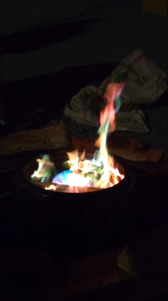 サタデー・ナイト・フィーバーの記事動画