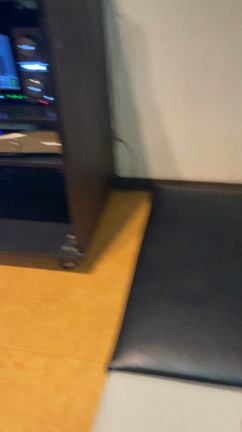 今日のカラオケ動画の記事動画