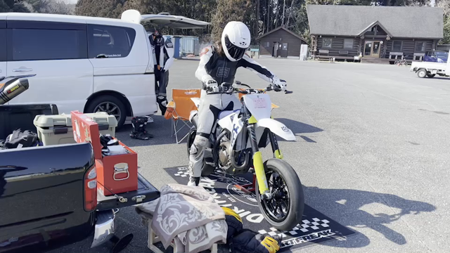 ✴︎Aki✴︎ 夏の思い出 #pool #プール #水着