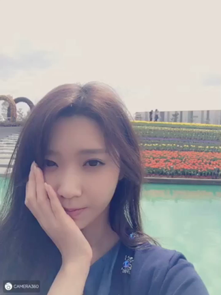 ○気分転換○の記事動画