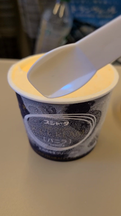 函館に行ってきたよ！⑪もう帰らなくちゃ…編(2023年)。の記事動画