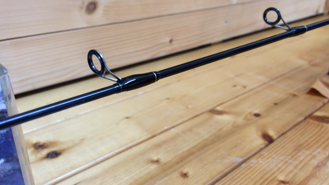 おはようございます。の記事動画