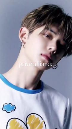 TXTハイタッチ会(9/11)に参加しました♡Love Musicに出演♡センイルカフェ♡の記事動画