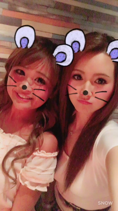 クエルボSUMMER会の記事動画