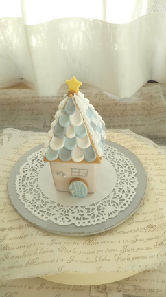 【募集】とんがり屋根のヘクセンハウスの記事動画