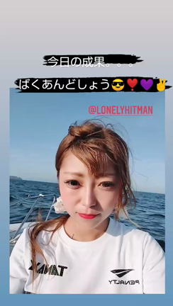 9/23★Tちゃんリクエスト撮影会ありがとうございました(*´∀｀)ﾉの記事動画