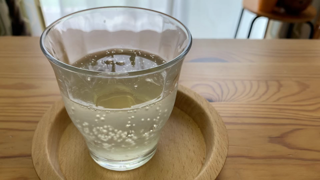 ジンジャーコーラ my spice kit作りワークショップの記事動画