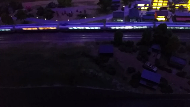 飲んだくれの旅の記事動画