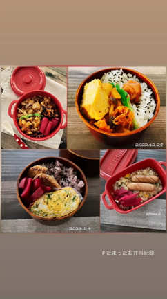 ひさしぶりのブログ。の記事動画