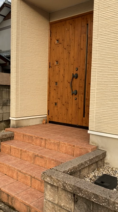 変態夫婦の財政についての記事動画