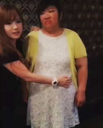 やってみると・・・の記事動画