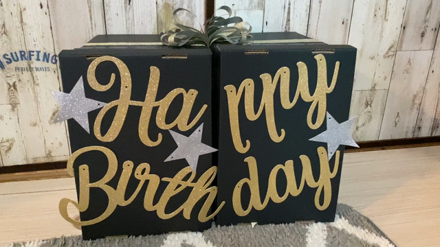 ♡お菓子冷蔵庫の記事動画