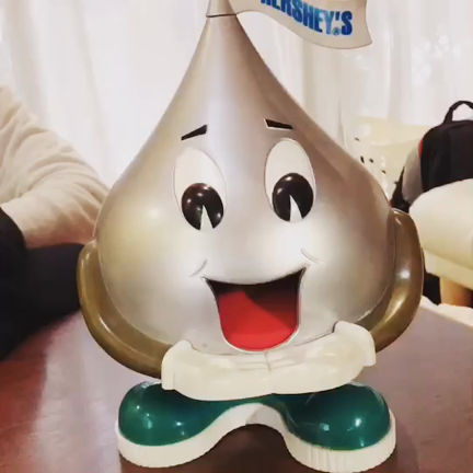 スペイン推し　の記事動画