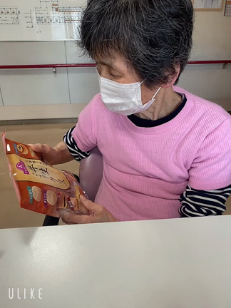 もち　さいちゅうの記事動画