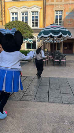 ハッピーエントリーチデグリの記事動画