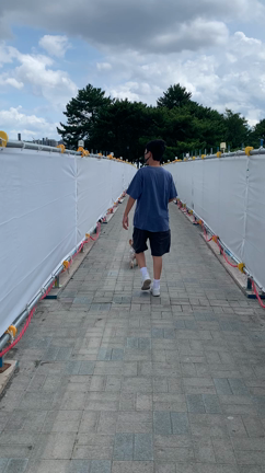 梅雨明けの記事動画