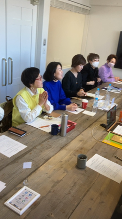 【重要】失敗しないサロンを開業する為に重要なことの記事動画