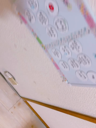 息子くんの自立✩.*˚の記事動画