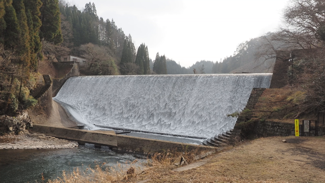 慣らし運転の記事動画