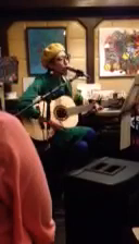 動画up「 愛 」Liveの記事動画