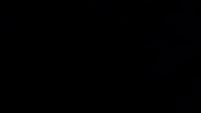 速報‼️の記事動画