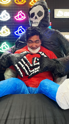 ニッチトップとEC そしてビジョンの記事動画