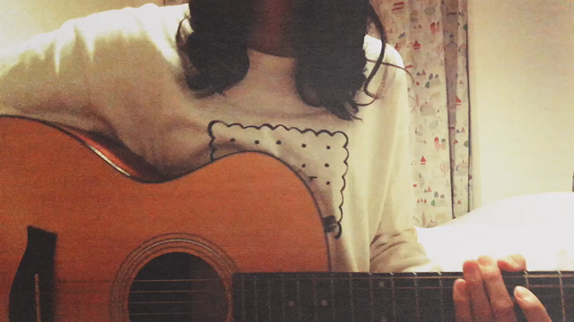 47都道府県フリーライブツアー【富山】の記事動画