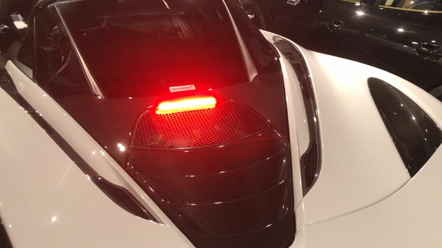 焼きそばの会（スーパーホームパーティー2）の記事動画